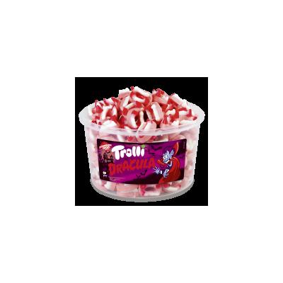 Trolli Dracula 150 St. = 1050g