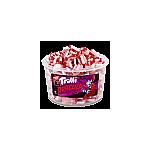 Trolli Dracula 150 pcs = 1050g