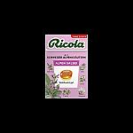Ricola Alpen Salbei 50g Box