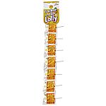 Frigeo TZ Lolly Chain Tropic 7x7.5g