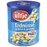 ültje Erdnüsse geröstet & gesalzen 450g Dose