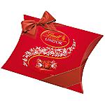 Lindt Lindor Pillow Milk 325g