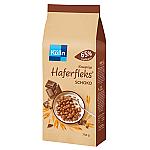 Kölln Haferfleks® Schoko 750g