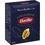 Barilla Collz Orecchiette IMU 500g