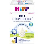 HiPP Milk Food BIO Combiotik® 600g