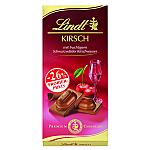Lindt Cherry Bar Promo (100g)