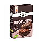 Bauckhof BIO Brownies 400g