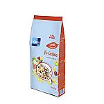 Müsli Früchte o.Zuckerzusatz 1200g