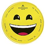 Niederegger Marzipan Cake in Smiley Can 185g
