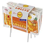 Frigeo TZLollyChains P Tropic 8x7.5g