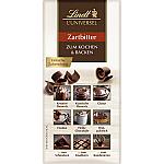 Lindt The Universal 200g