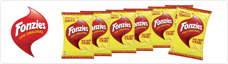 Fonzies