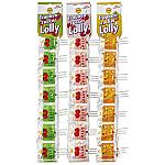 Frigeo Lolly Chains 3-f. 40x7x7.5g