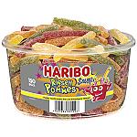 Haribo Riesen Pommes  1200g