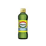 Mazola® Sesamöl 250ml