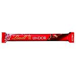Lindt Lindor Stick Milk 38g