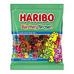Haribo Teddy Couples à 160g