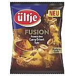 ültje Fusion Curry Orient Style 150g