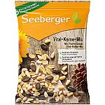 Seeberger Vital-Kerne-Mix 150g