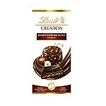Lindt CREATION Hazelnut 150g