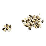 Seeberger Vital Kernel Mix 150g