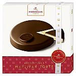 Niederegger Marzipan Cake 185g