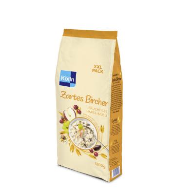 Kölln Müsli Bircher Frucht 1200g