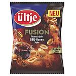 ültje Fusion BBQ Honey Style 150g