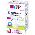 HiPP Milk Food Children's Milk Combiotik® 1+, 600g