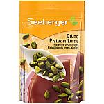 Seeberger Grüne Pistazienkerne 60g