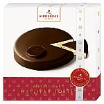Niederegger Marzipan Cake 390g