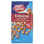 Ültje Erdnüsse pikant  900g