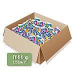 Ahoj Brause-Brocken 125 x 8 g = 1000g