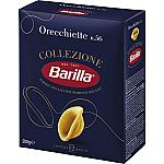 Barilla Collz Linguine 500g