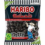 Haribo Katinchen à 175g
