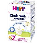 HiPP Milk Formula Children's Milk Combiotik® 2+, 600g