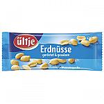 ültje Erdnüsse geröstet & gesalzen 50g Riegelbeutel