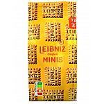 Bahlsen Leibniz Minis Butterkekse 150g