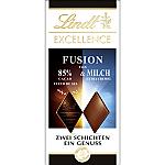 EXCELLENCE Fusion 85% 100g