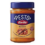 Barilla Pesto Rosso 200g