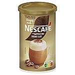 NESCAFE Typ Cappuccino Cremig Zart 250g