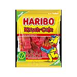 Haribo Cherry-Cola Veggie 175g