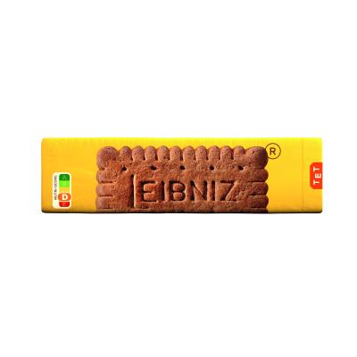 Leibniz Kakaokeks 200g