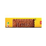 Leibniz Kakaokeks 200g