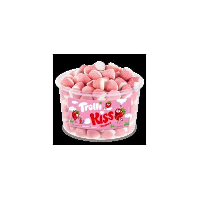 Trolli Schaum-Erdbeeren 150 St.