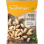 Seeberger Mandeln Blanchiert 200g