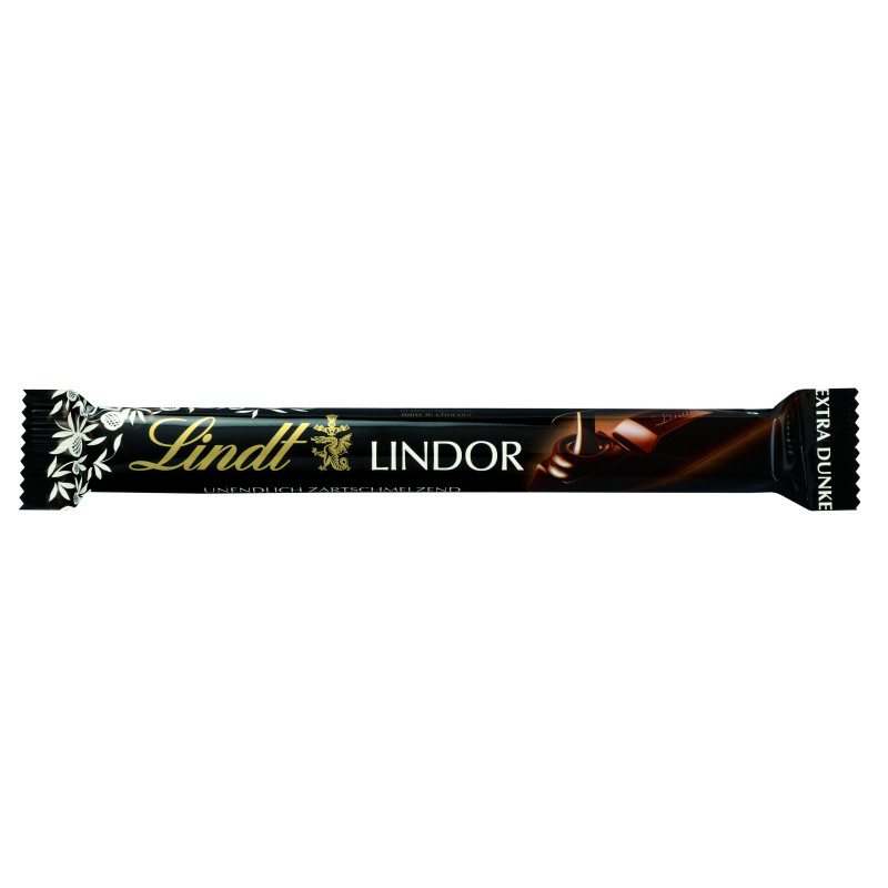 Lindt Lindor Stick 60% ---37g