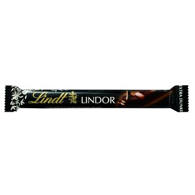 Lindt Lindor Stick 60% ---37g