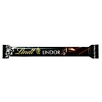 Lindt Lindor Stick 60% ---37g