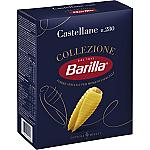 Barilla Collz Castellane IMU 500g